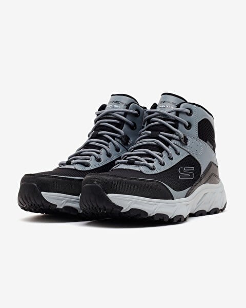 SKECHERS HILLCREST 2.0-WOODROCK PEAK Outdoor Ayakkabısı Modeli ERKEK