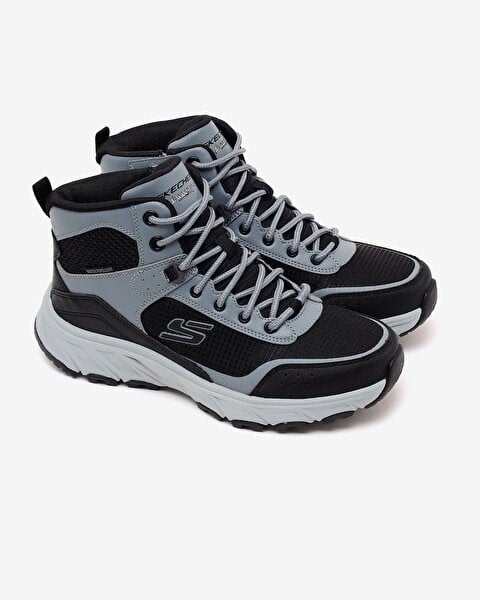 SKECHERS HILLCREST 2.0-WOODROCK PEAK Outdoor Ayakkabısı Modeli ERKEK
