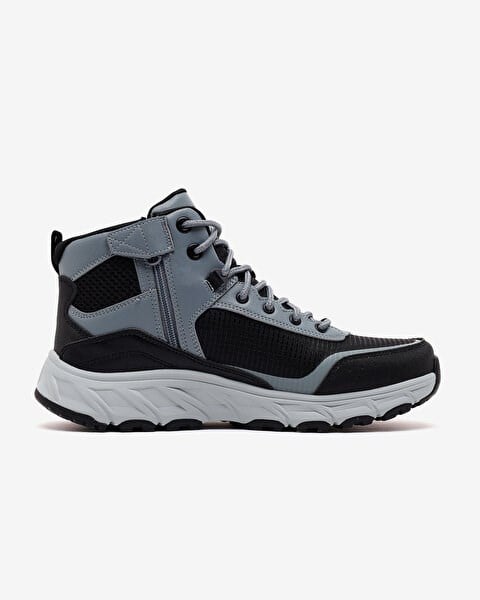 SKECHERS HILLCREST 2.0-WOODROCK PEAK Outdoor Ayakkabısı Modeli ERKEK