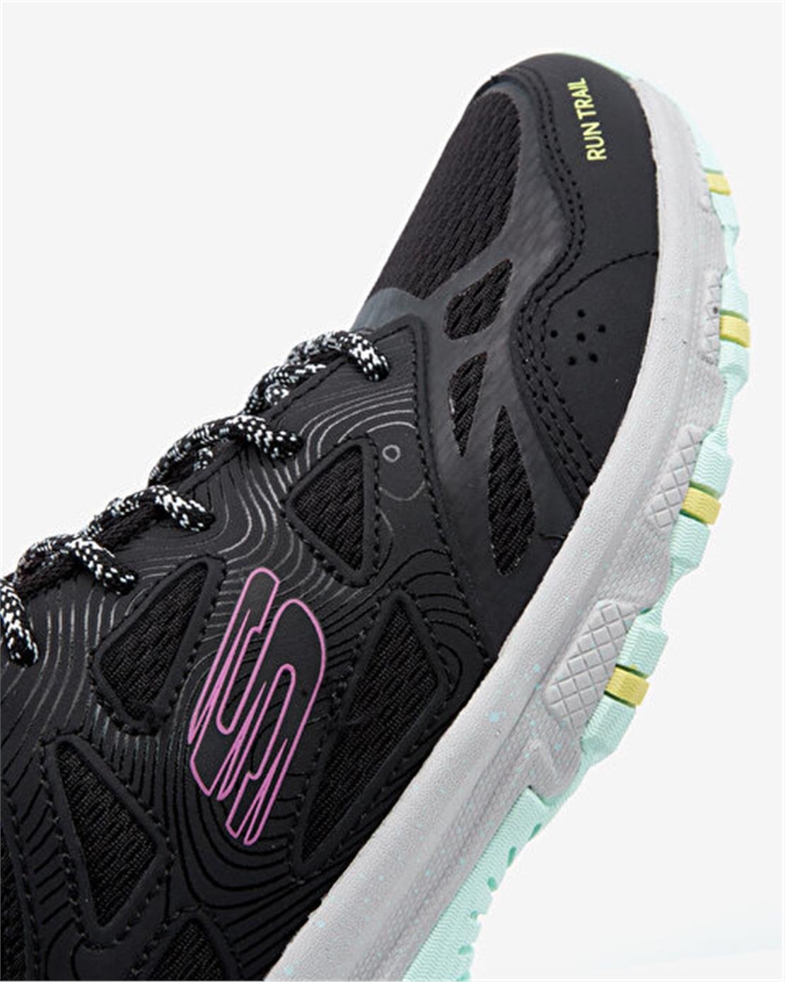 SKECHERS HİLLCREST
