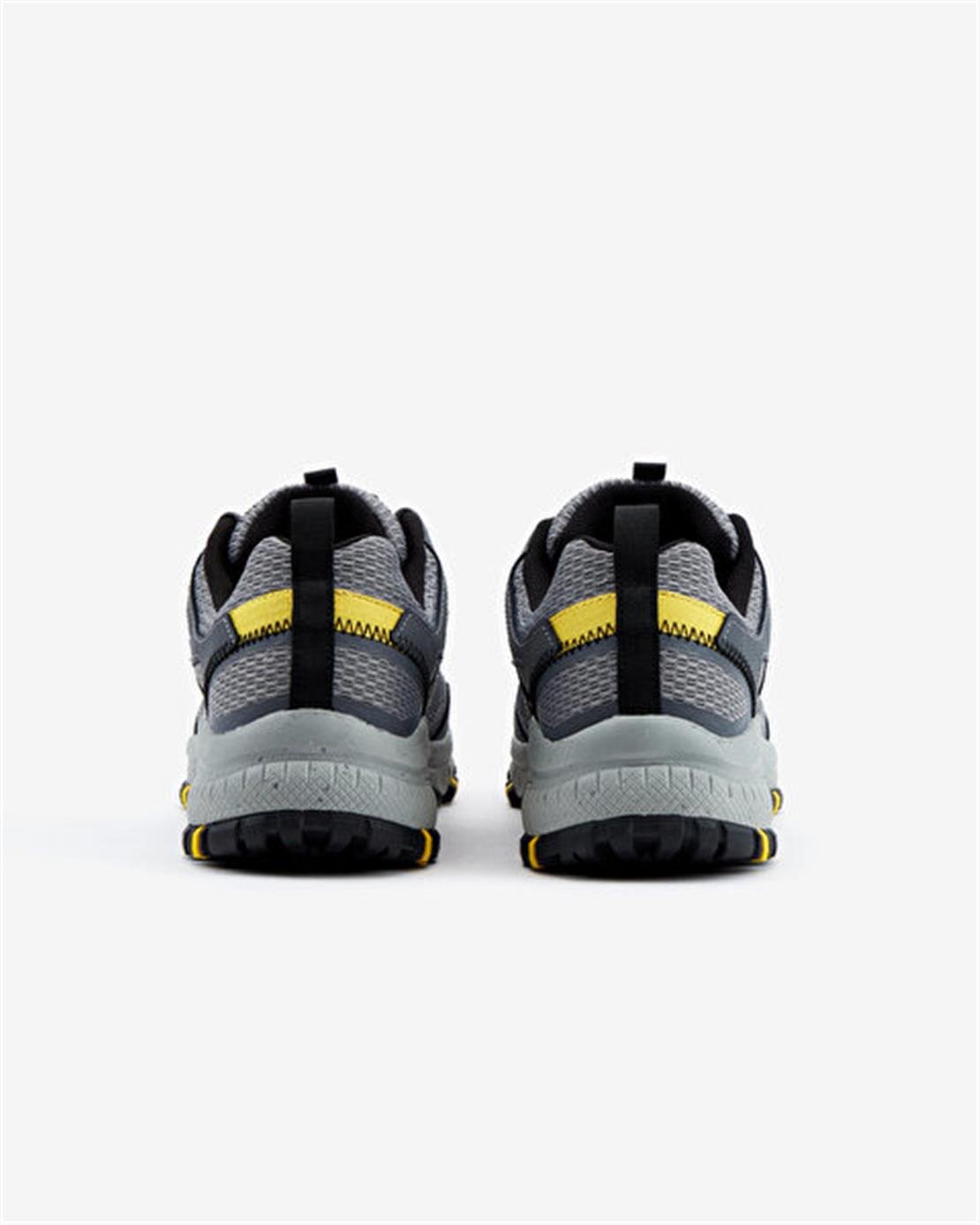 SKECHERS HİLLCREST