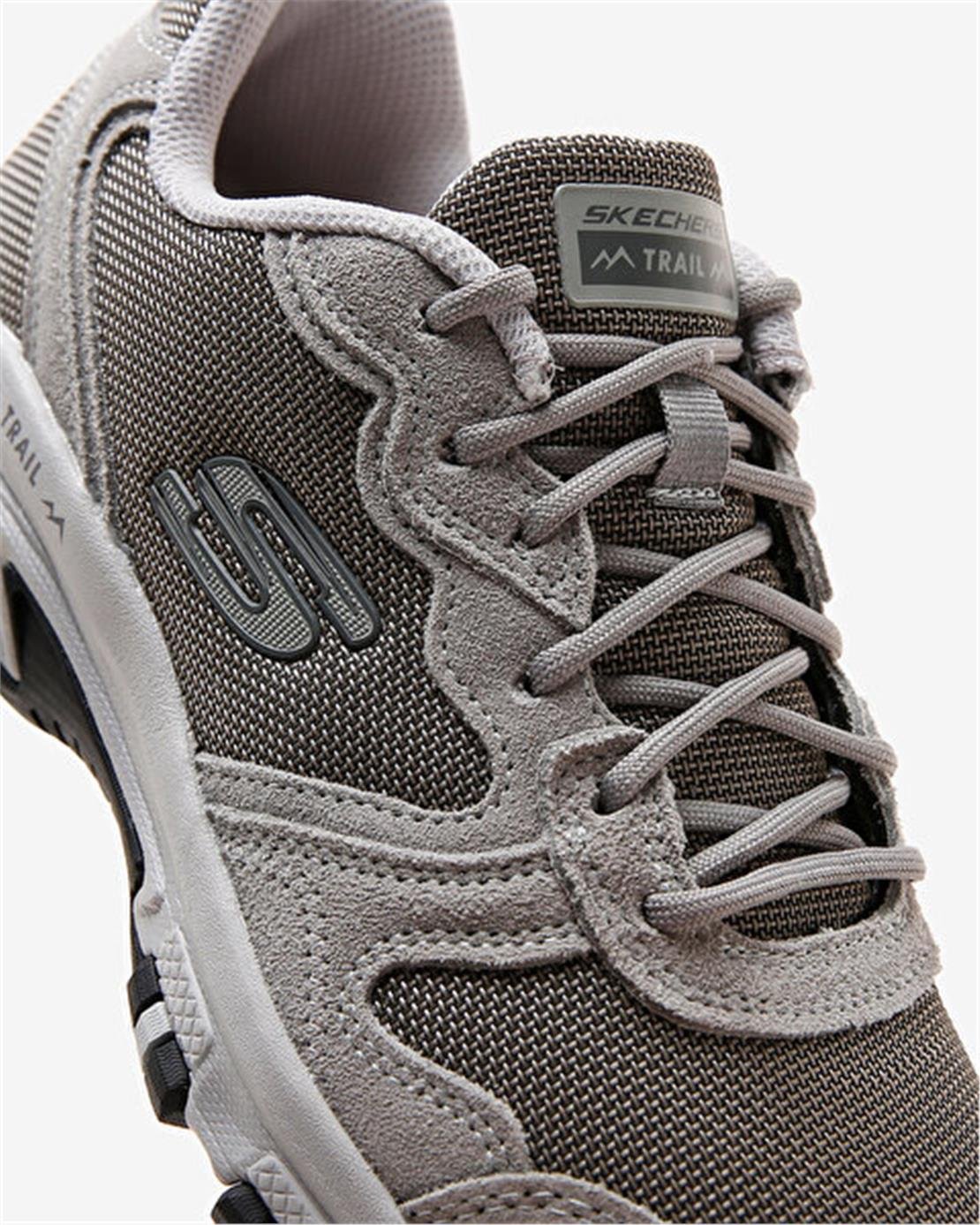 SKECHERS HILLCREST