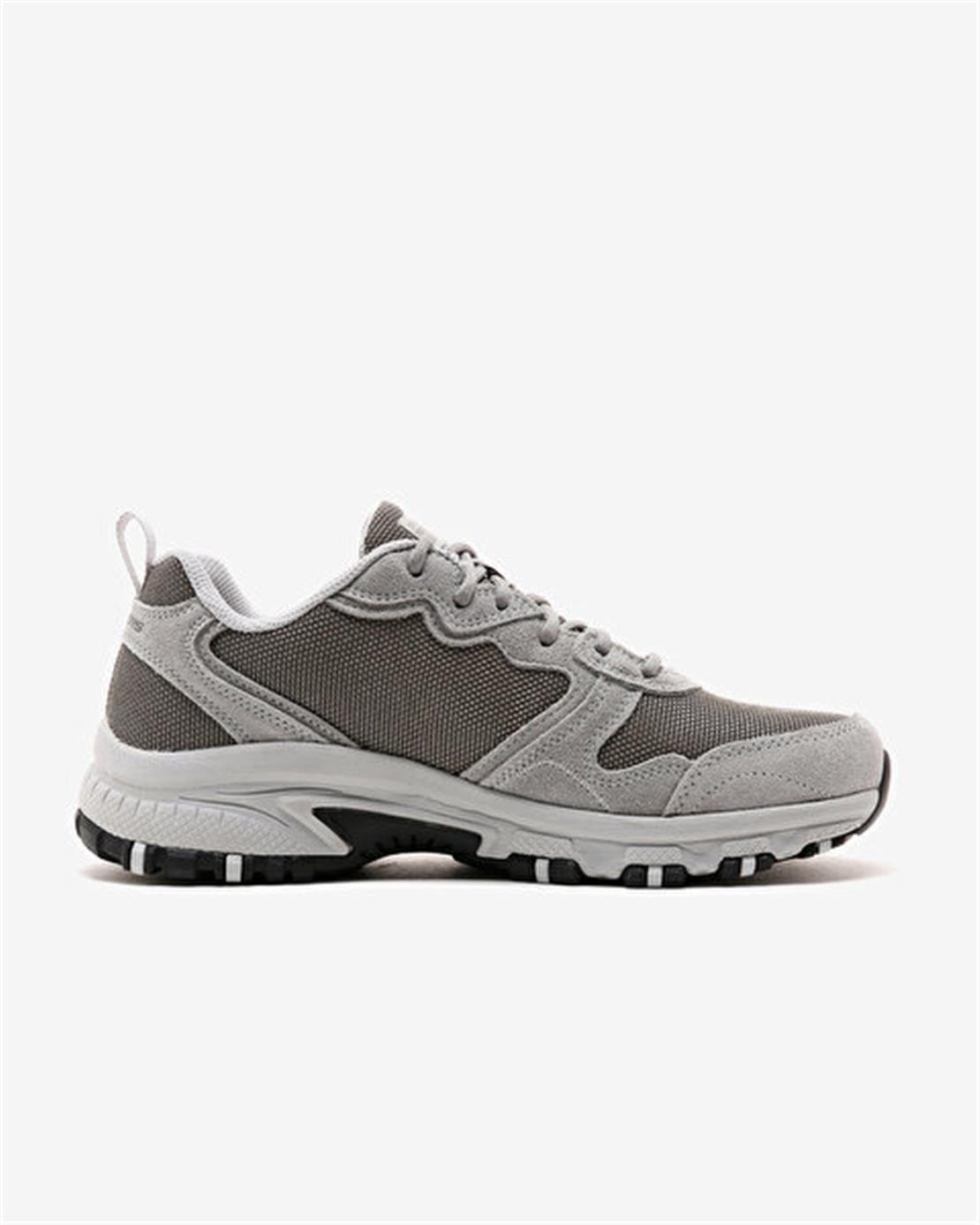 SKECHERS HILLCREST