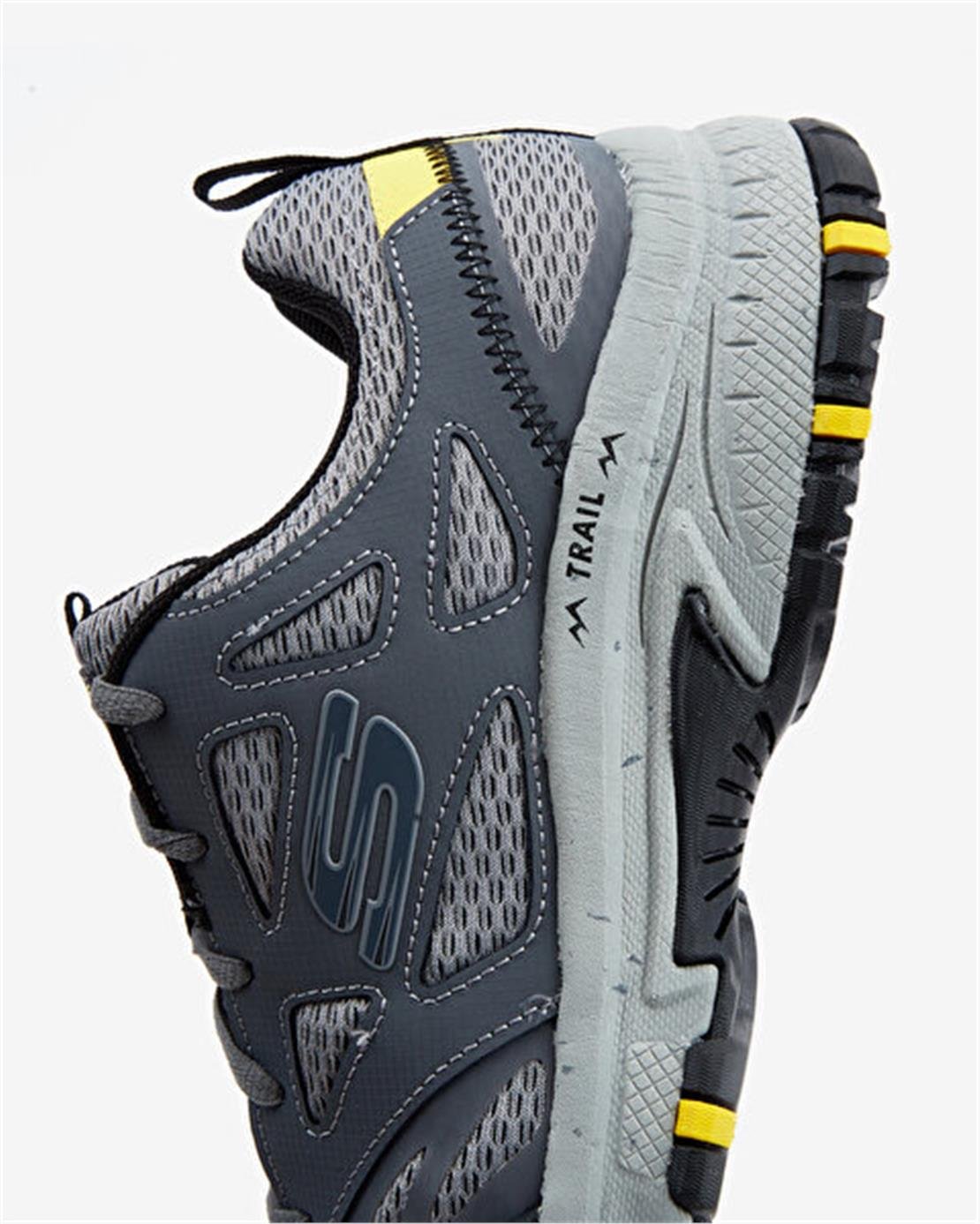 SKECHERS HİLLCREST
