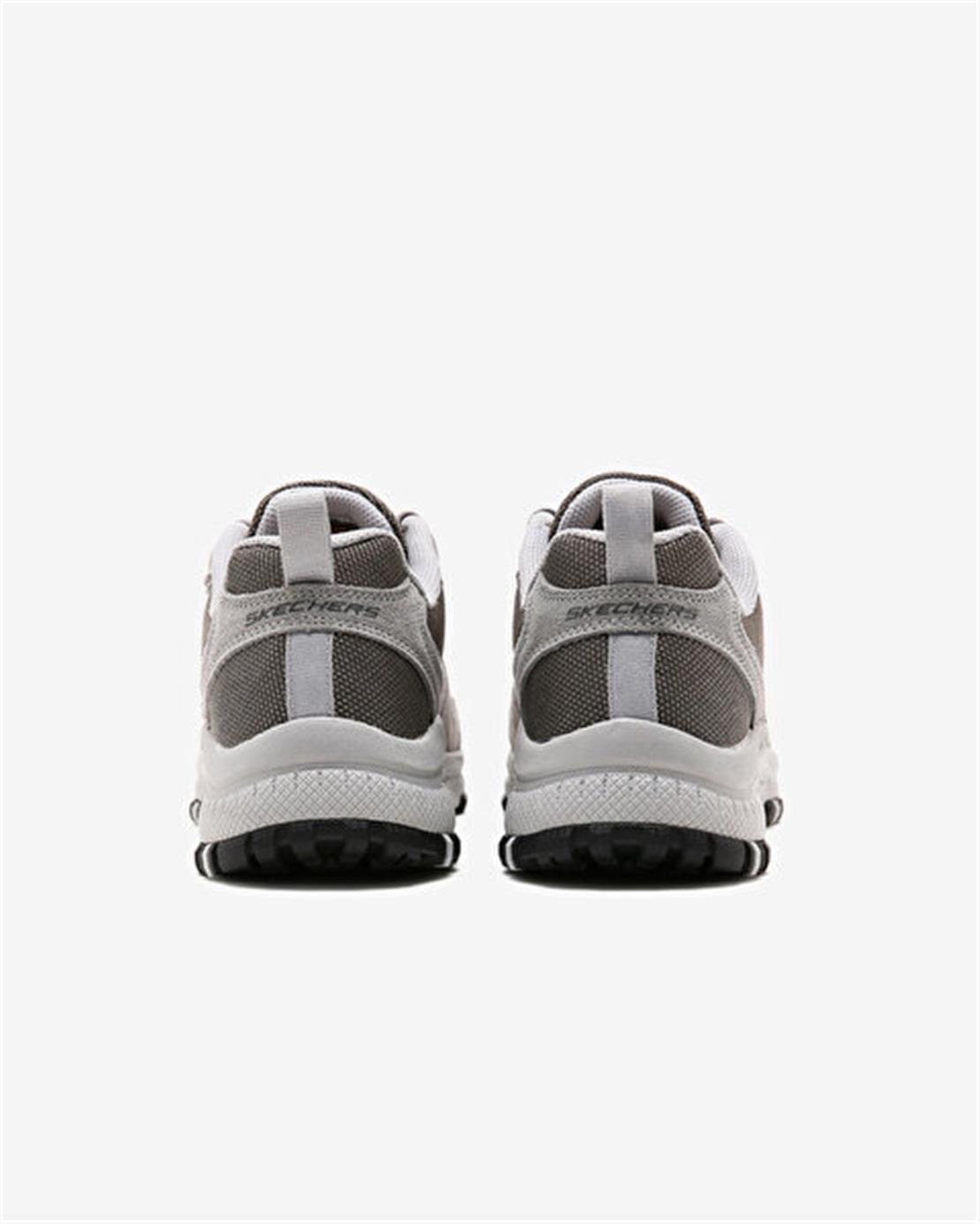 SKECHERS HILLCREST
