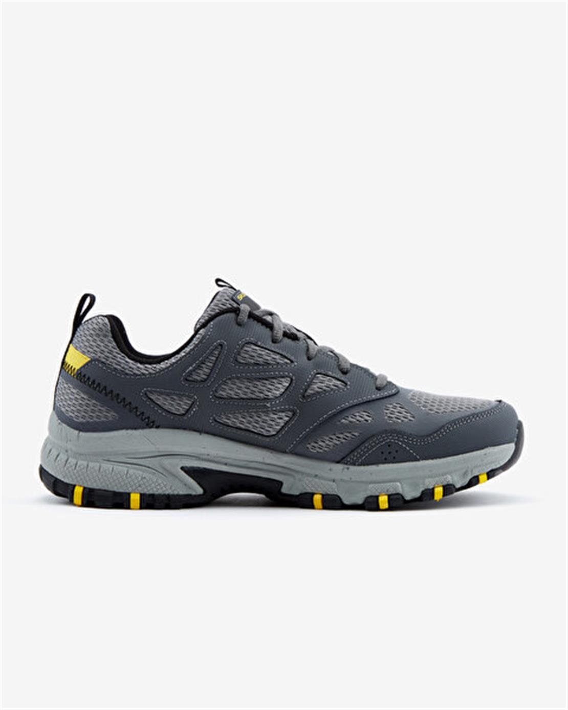SKECHERS HİLLCREST