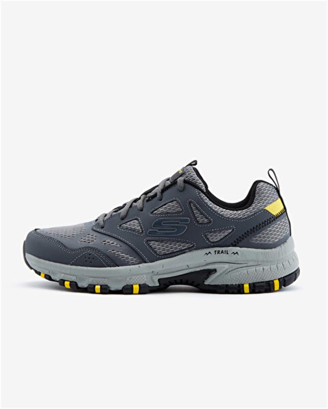 SKECHERS HİLLCREST