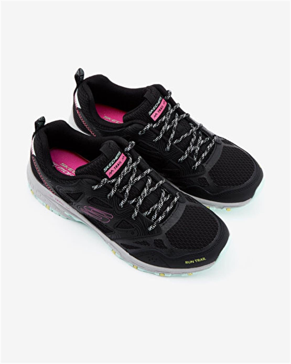 SKECHERS HİLLCREST