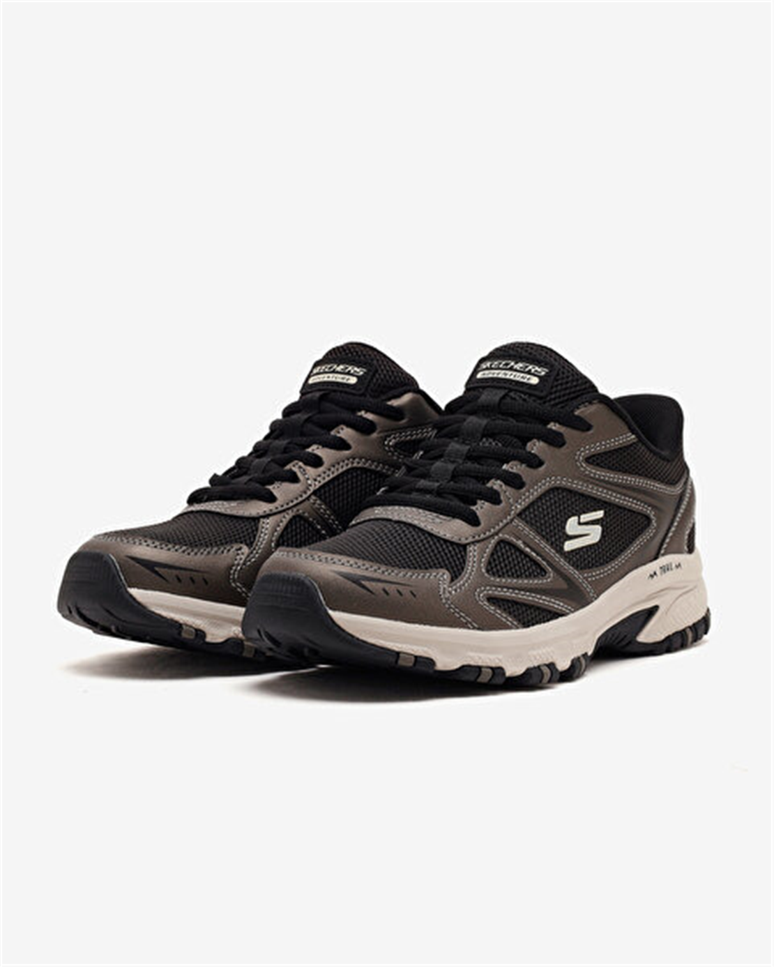 SKECHERS HILLCREST Günlük Spor Ayakkabısı Modeli KADIN