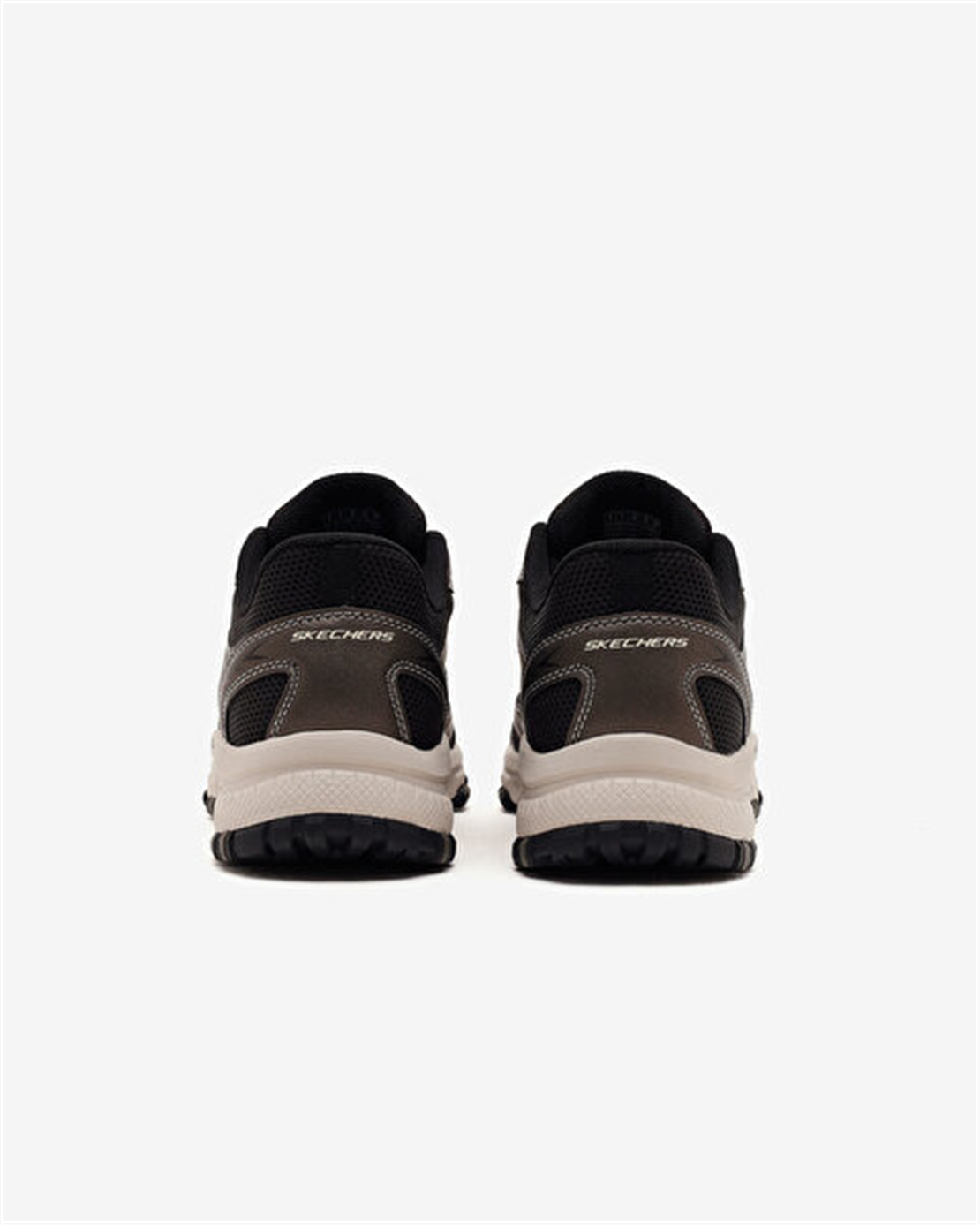 SKECHERS HILLCREST Günlük Spor Ayakkabısı Modeli KADIN
