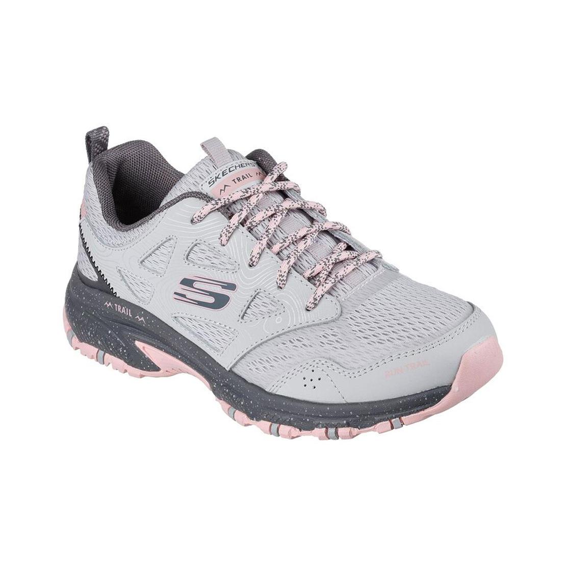 SKECHERS HILLCREST Günlük Spor Ayakkabısı Modeli KADIN