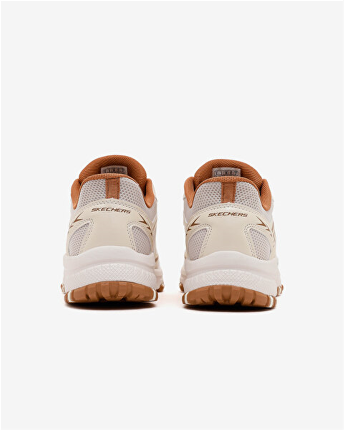 SKECHERS HILLCREST Günlük Spor Ayakkabısı Modeli KADIN