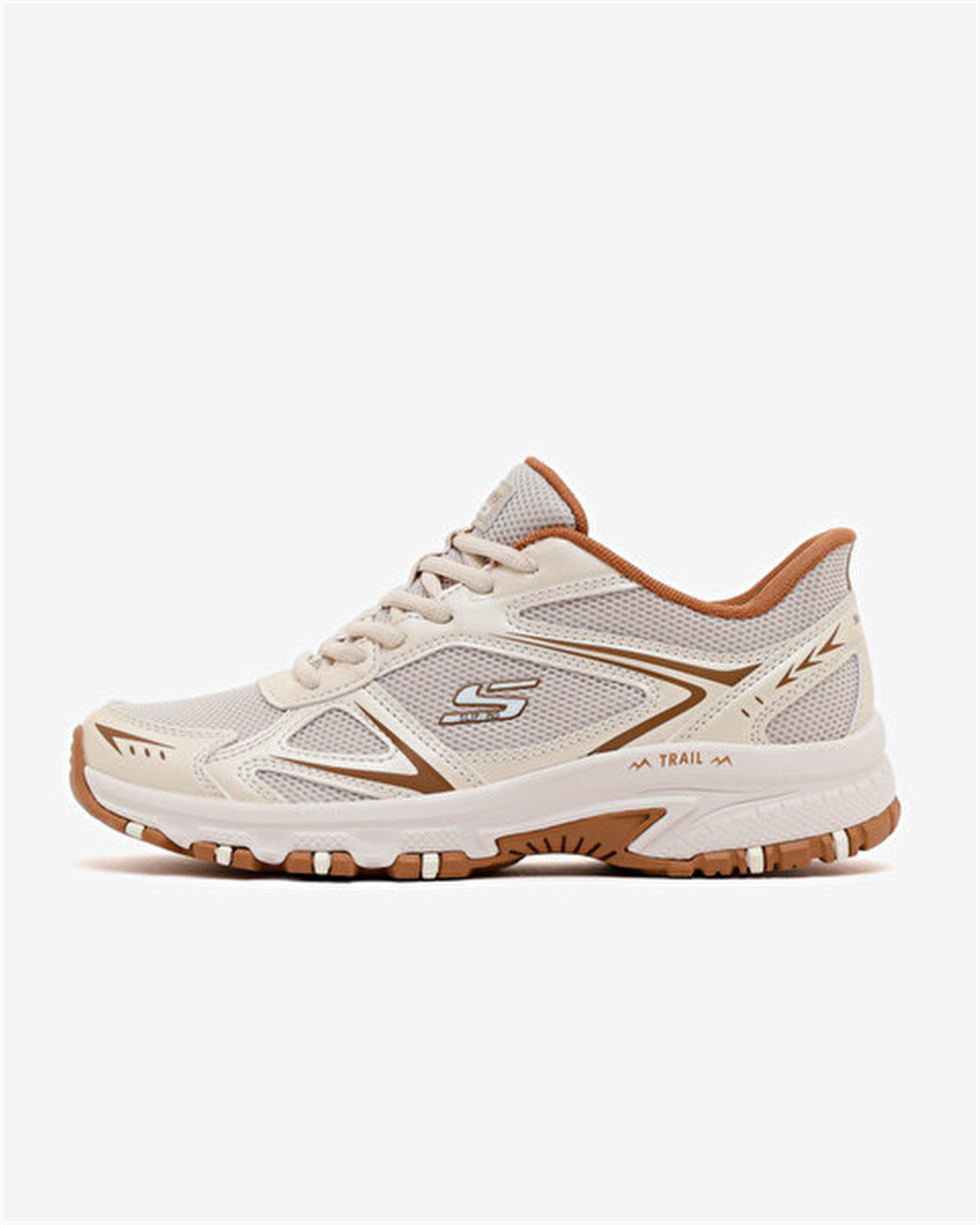 SKECHERS HILLCREST Günlük Spor Ayakkabısı Modeli KADIN
