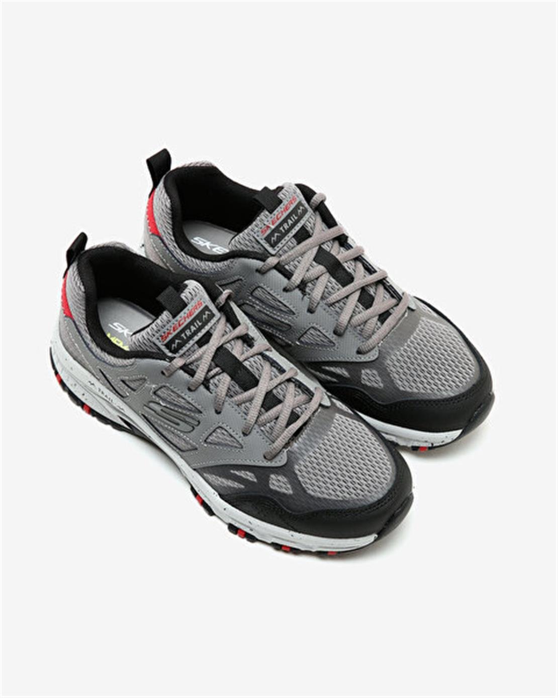 SKECHERS HİLLCREST Outdoor Ayakkabısı Modeli ERKEK