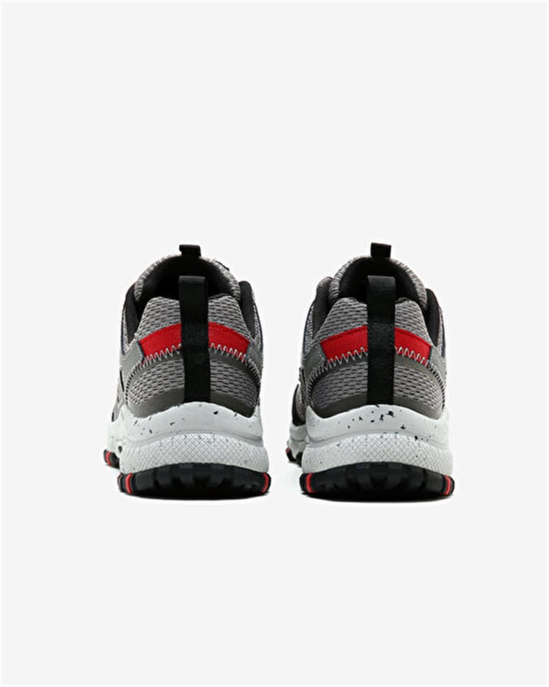 SKECHERS HİLLCREST Outdoor Ayakkabısı Modeli ERKEK