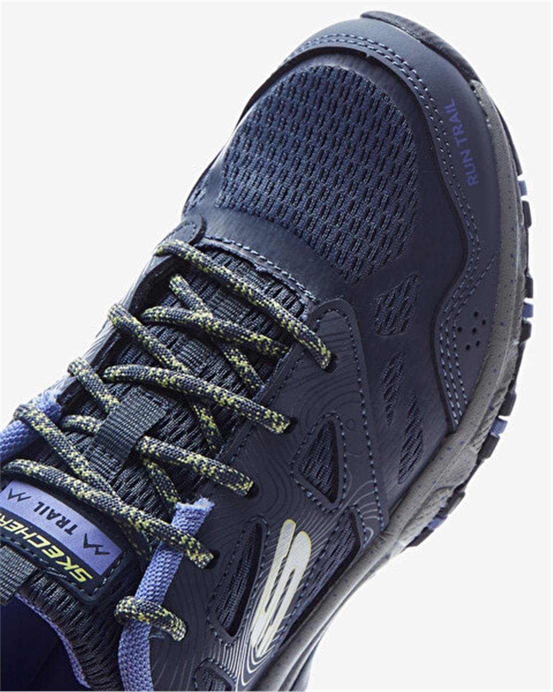 SKECHERS HİLLCREST-PURE ESCAPADE