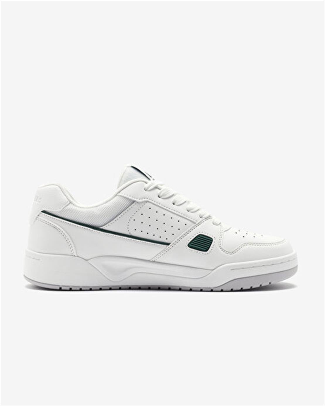 SKECHERS KOOPA - TİEBREAK LOW Günlük Spor Ayakkabısı Modeli ERKEK