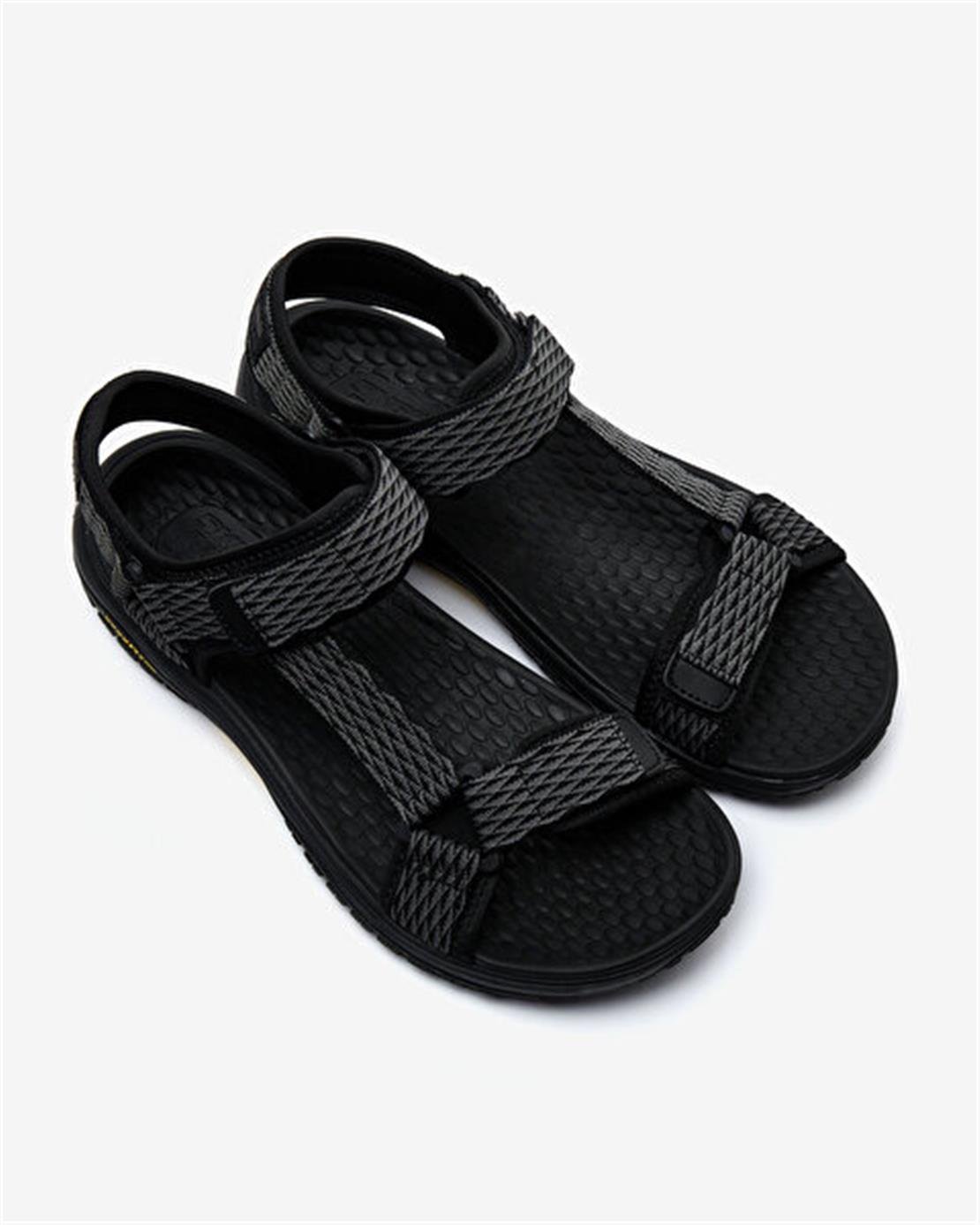 SKECHERS LOMELL - RİP TİDE