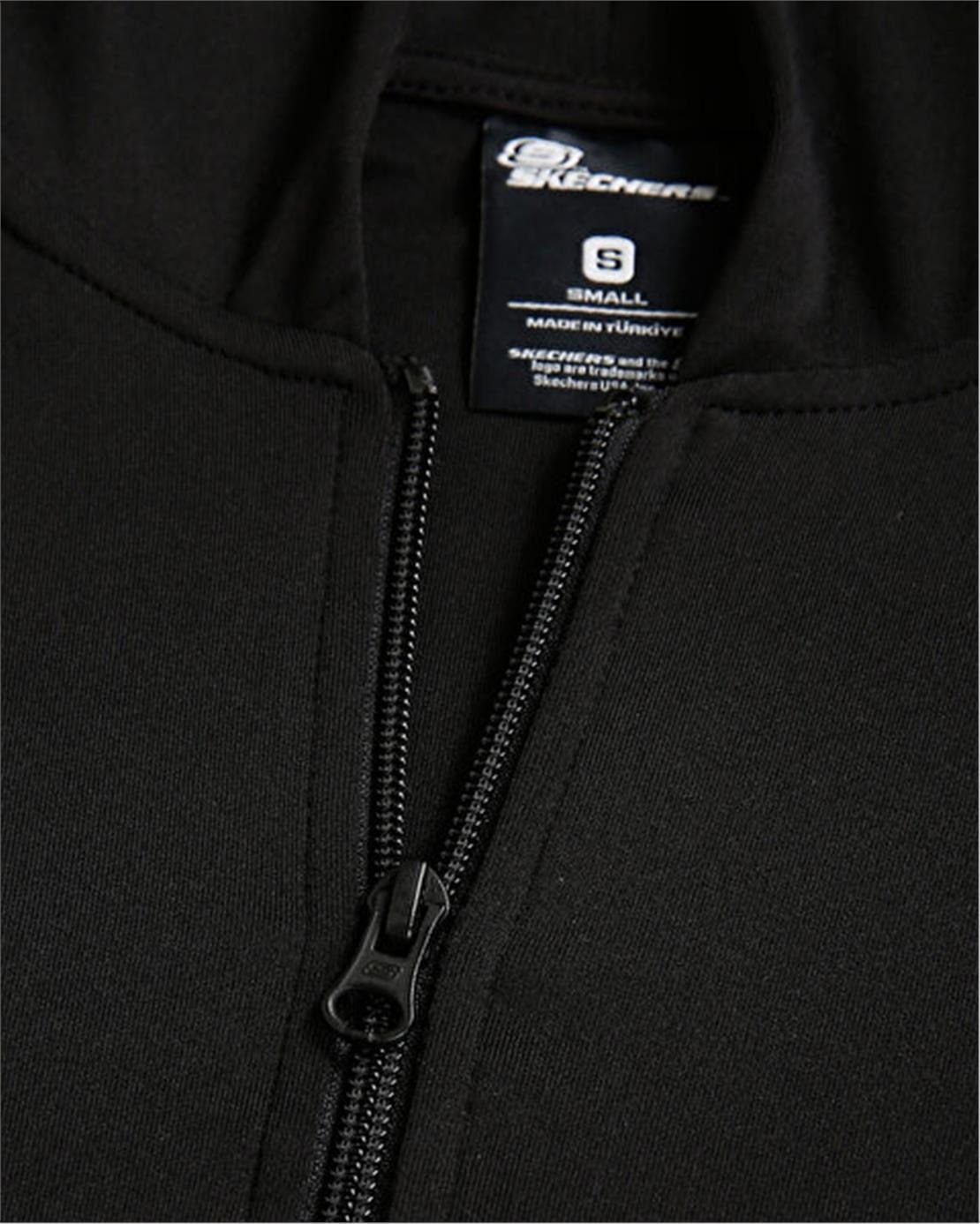 SKECHERS M 2XI-Lock Diagonal Fleece Suit Track Suit