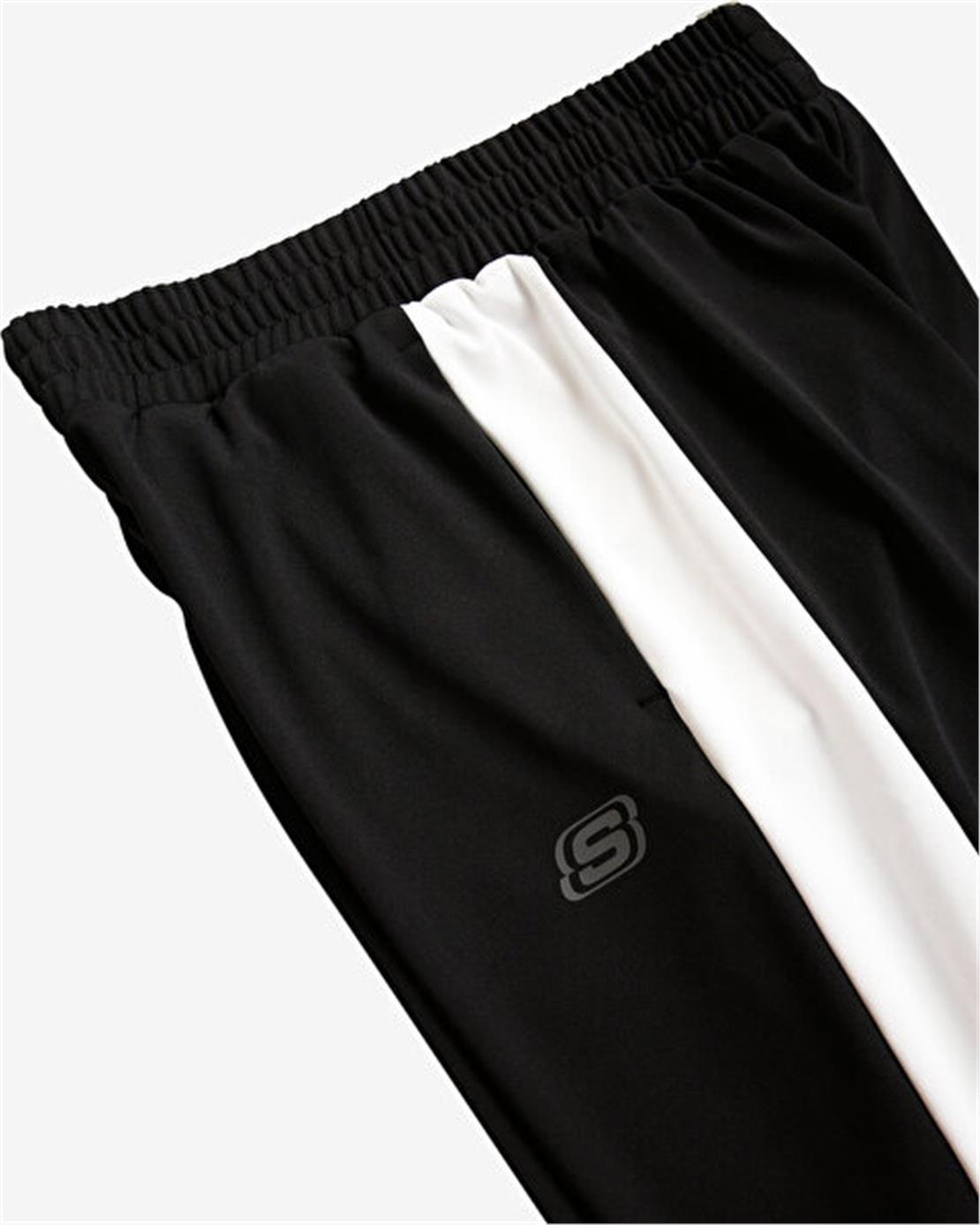 SKECHERS M 2XI-Lock Diagonal Fleece Suit Track Suit