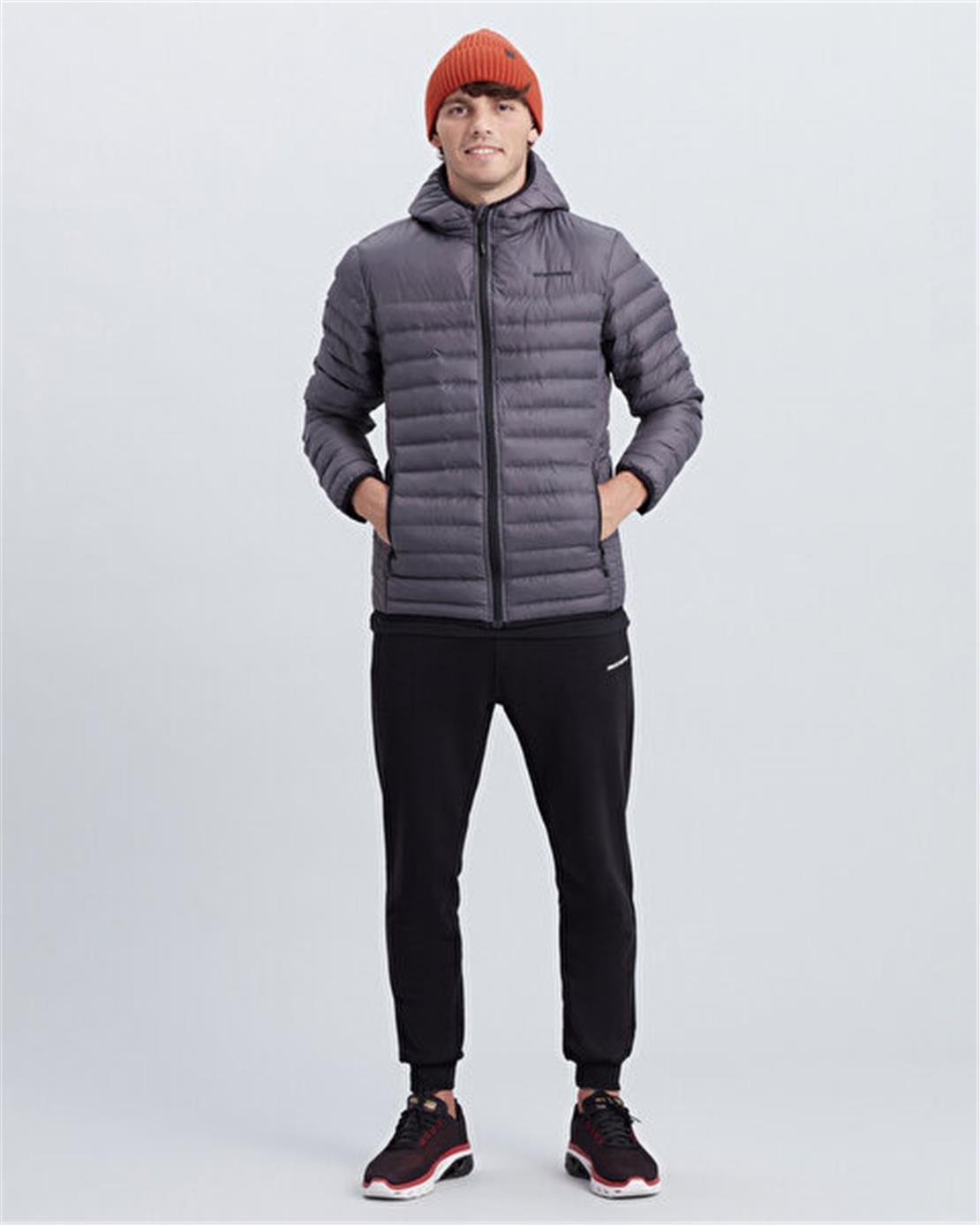 SKECHERS M Accesories