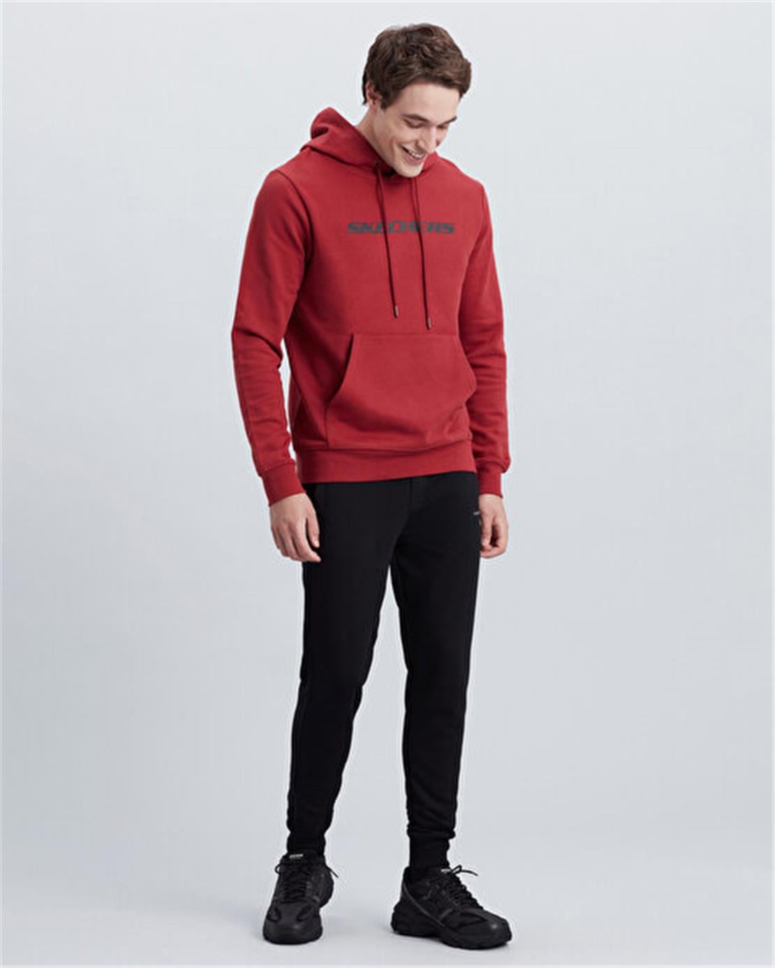 SKECHERS M Apparel
