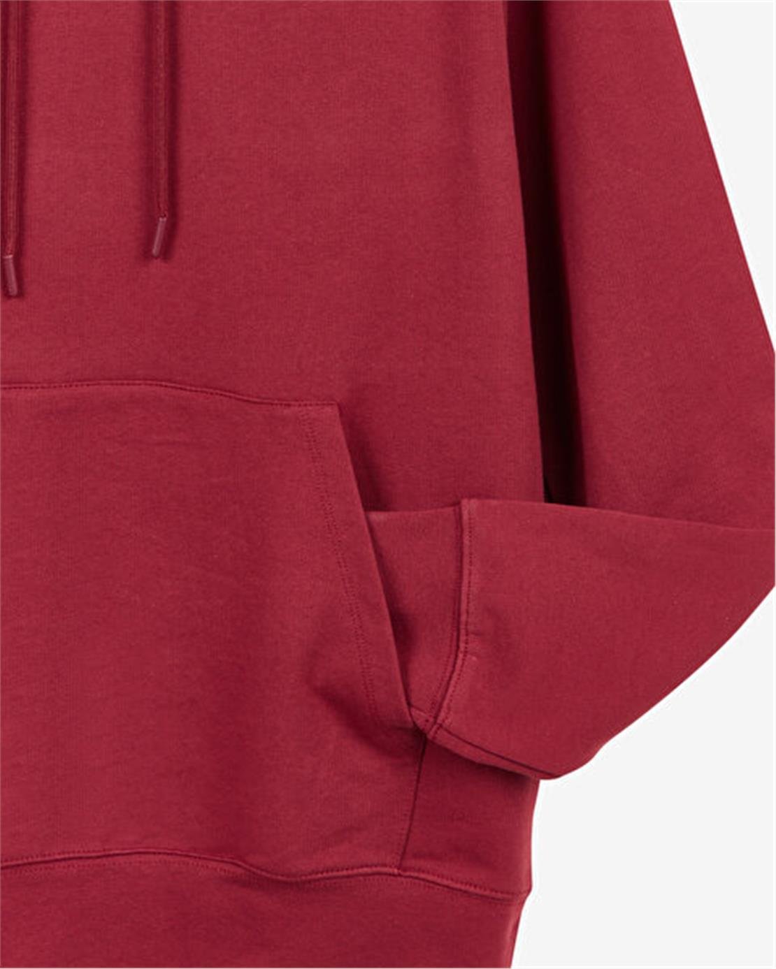 SKECHERS M Apparel