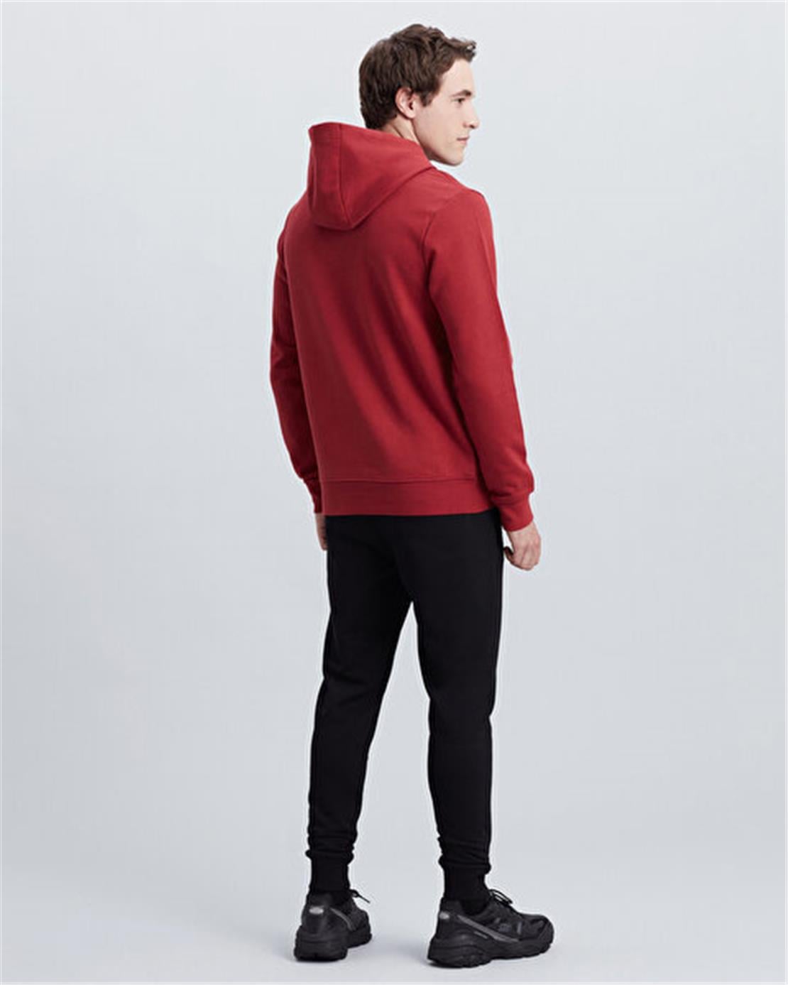 SKECHERS M Apparel