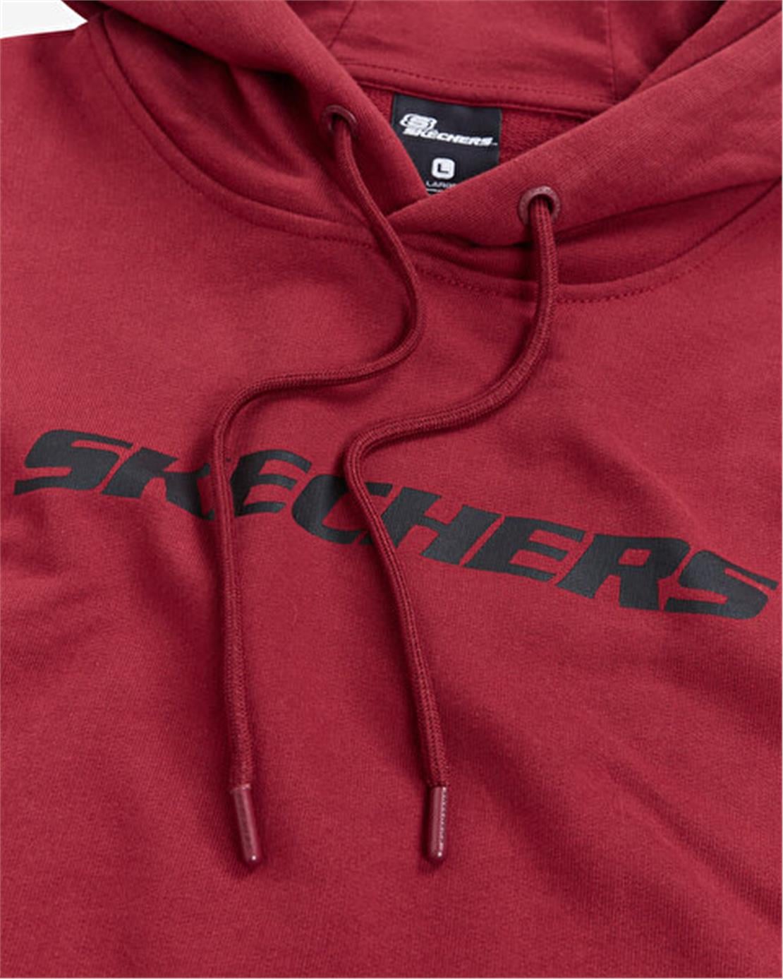 SKECHERS M Apparel