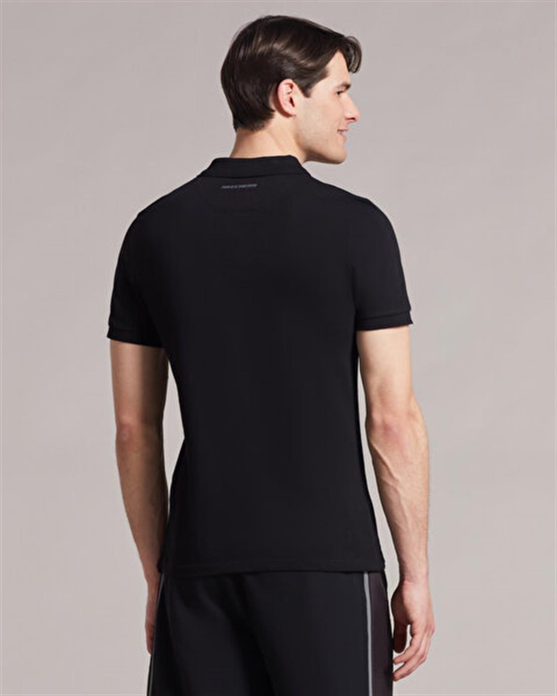 SKECHERS M Essential Polo T-Shirt