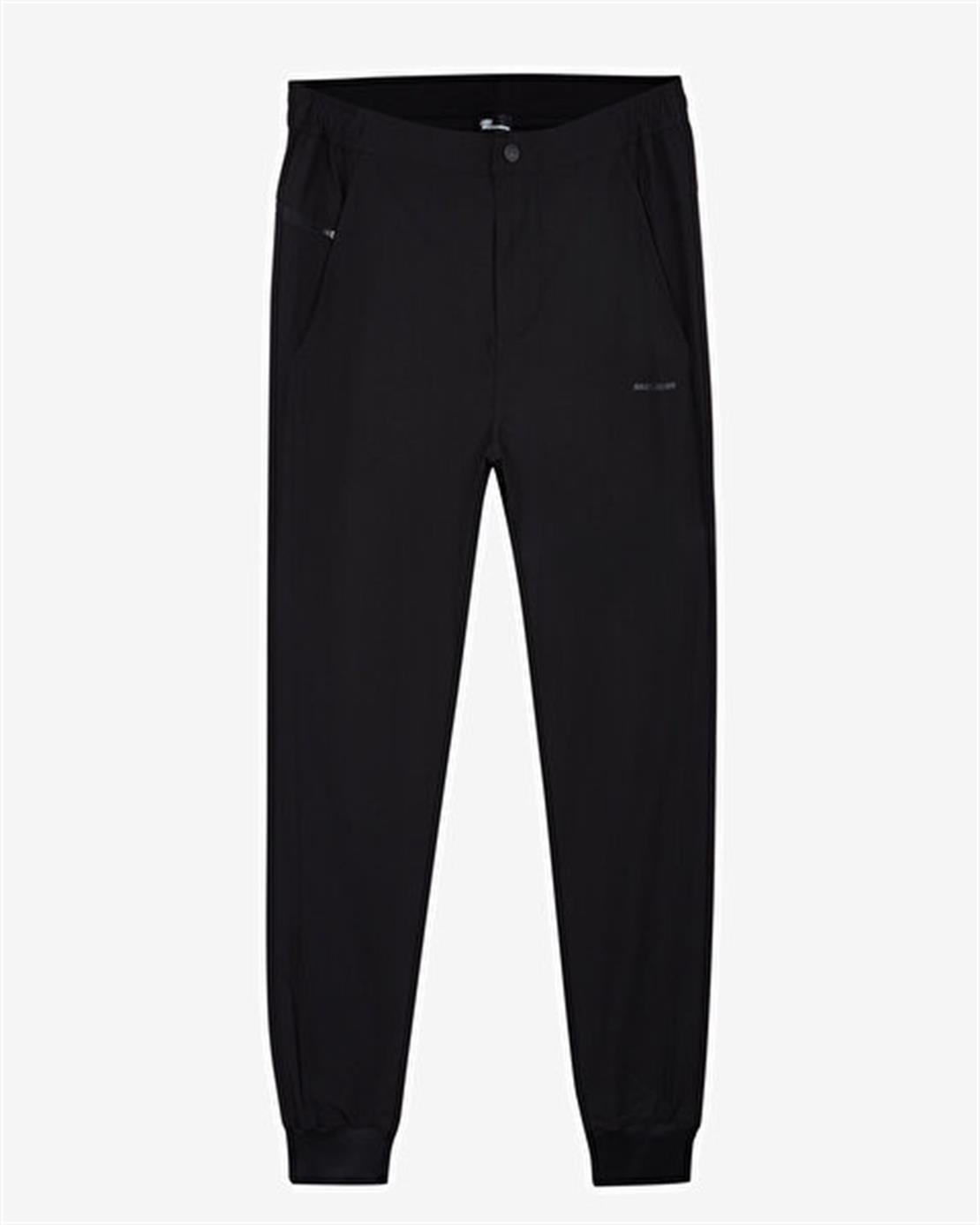 SKECHERS M Micro Collection Side Zipped Jogger Pant
