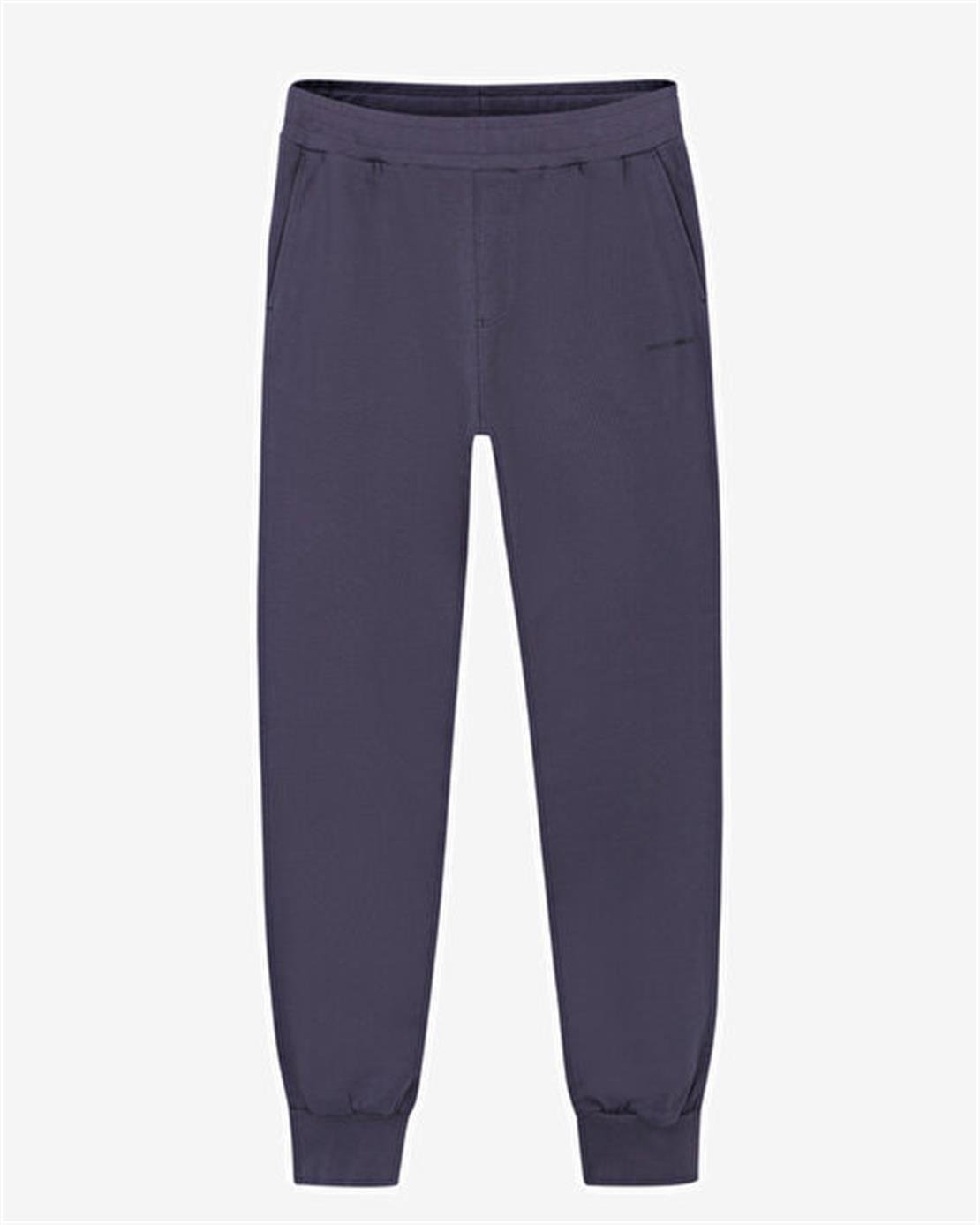SKECHERS M New Basics Jogger Sweatpant