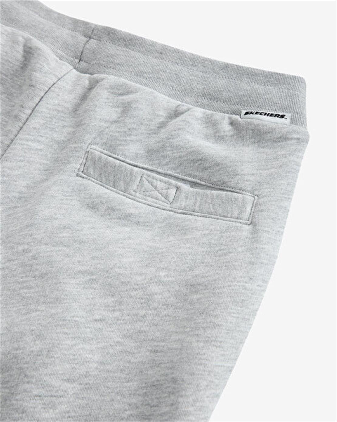 SKECHERS M New Basics Short