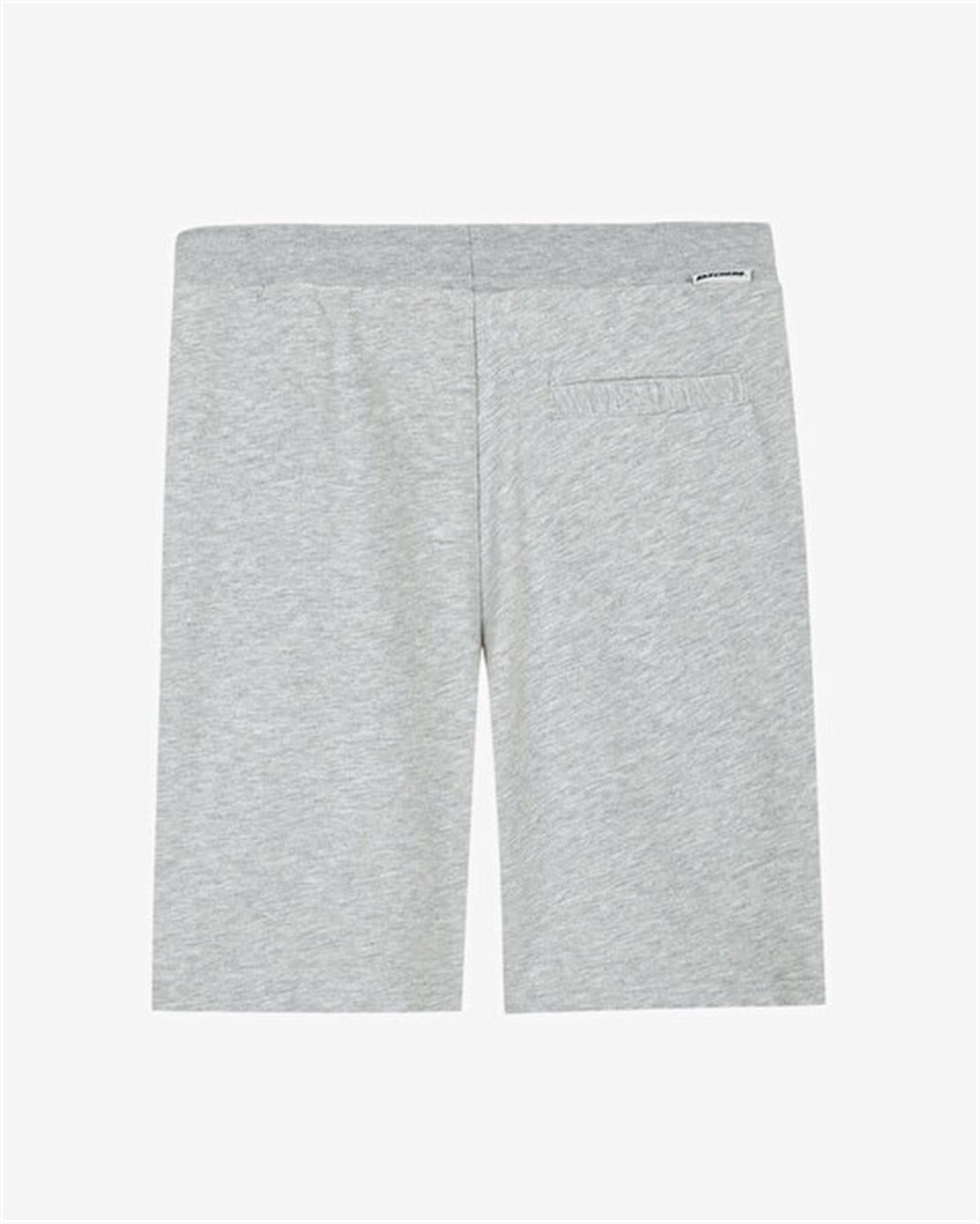 SKECHERS M New Basics Short