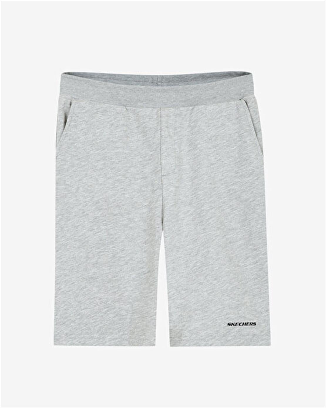 SKECHERS M New Basics Short