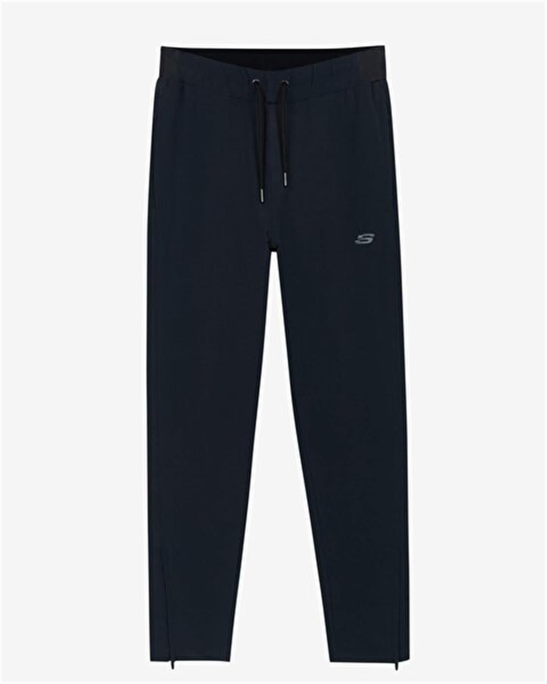 SKECHERS M Runner Lite Slim Micro Pant