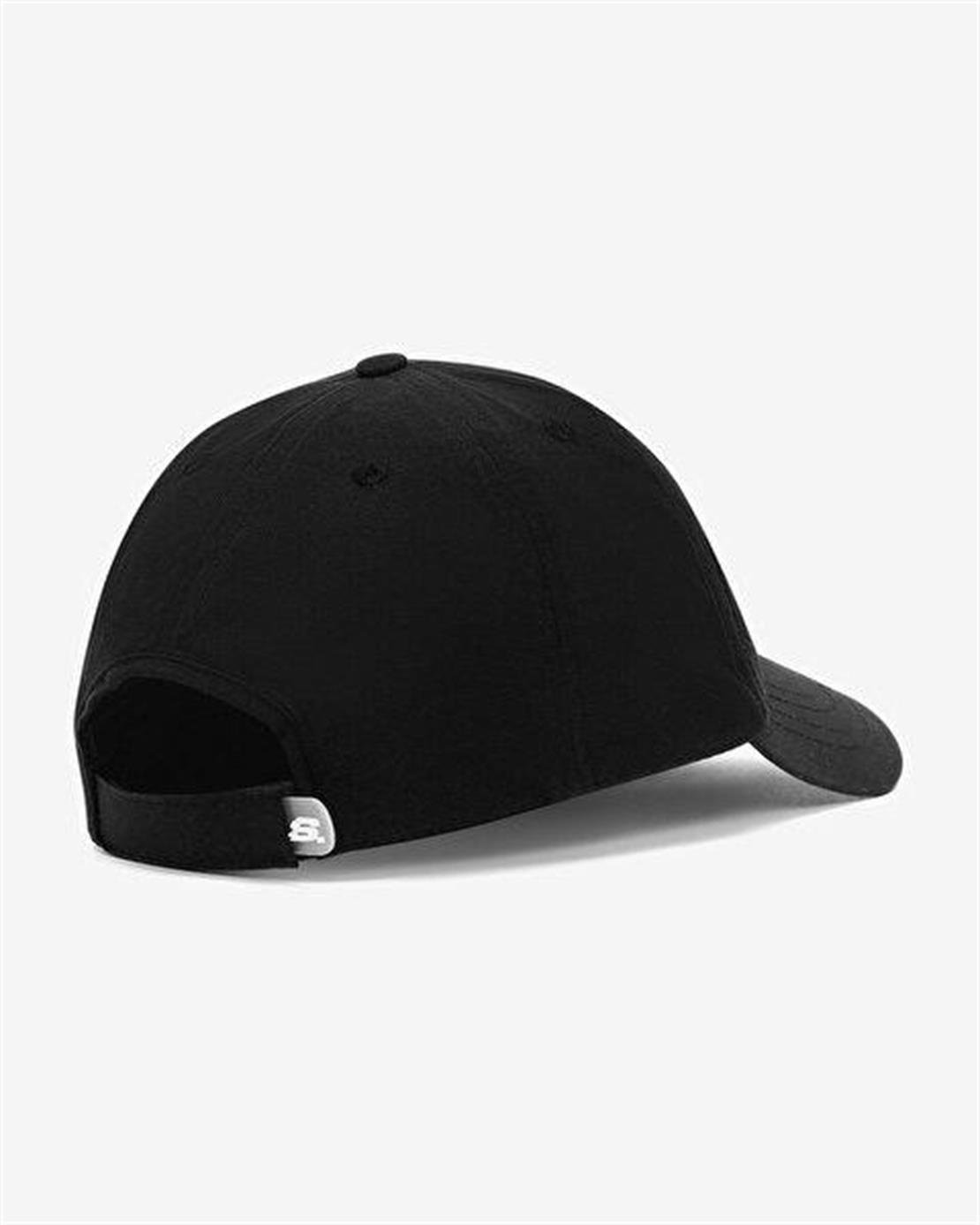 SKECHERS M Summer Acc Cap Cap