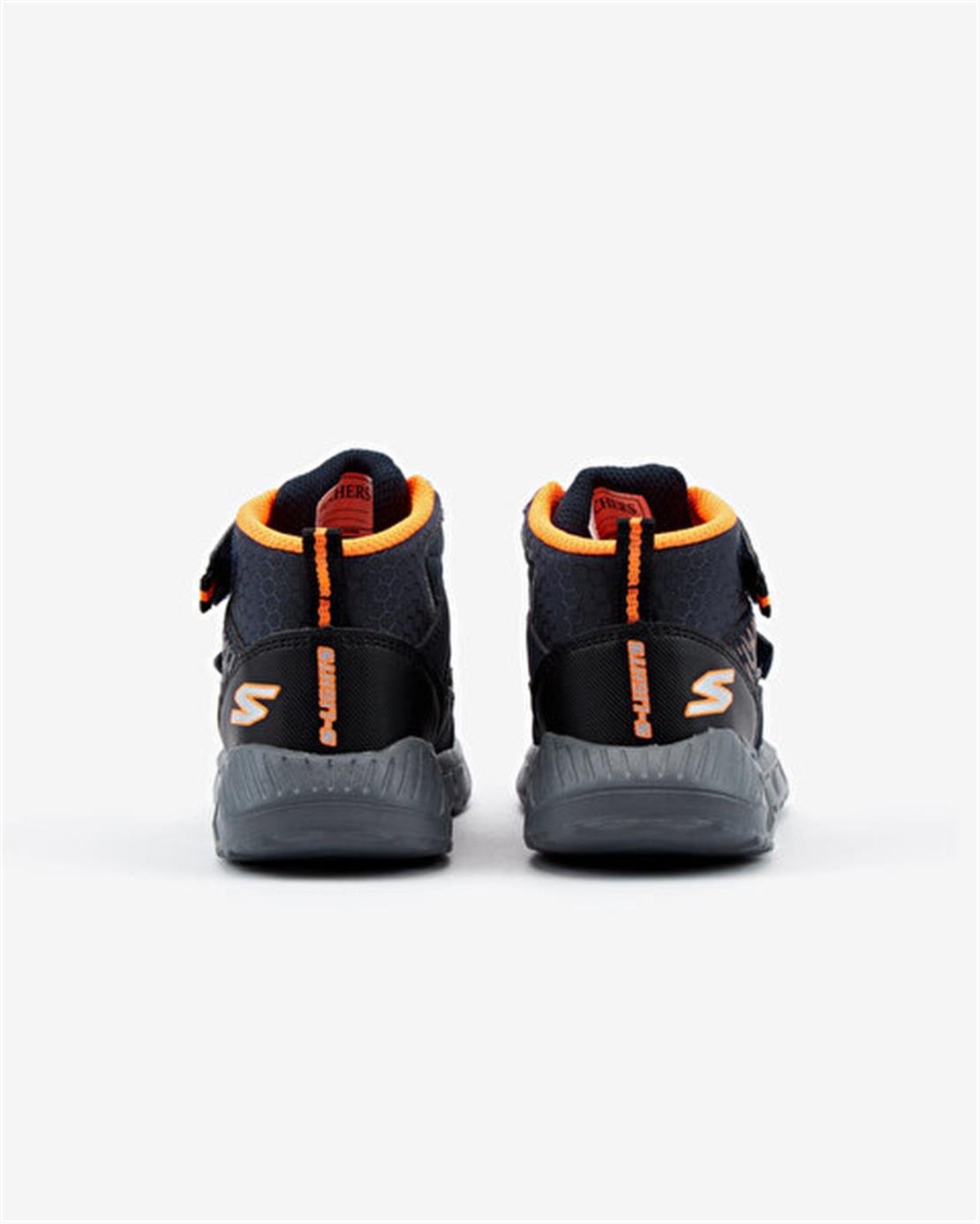 SKECHERS MAGNA-LİGHTS - FROSTY FUN