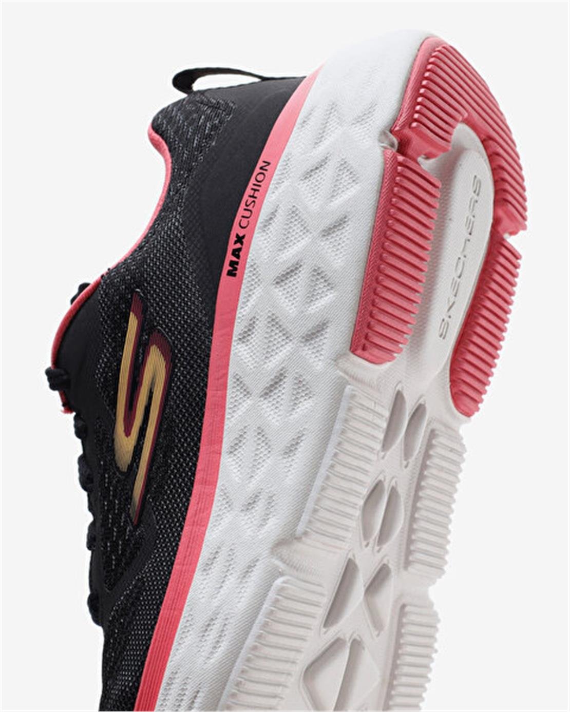 SKECHERS MAX CUSHİONİNG DELTA - ULTİMA