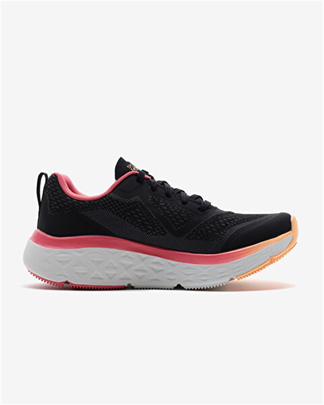 SKECHERS MAX CUSHİONİNG DELTA - ULTİMA