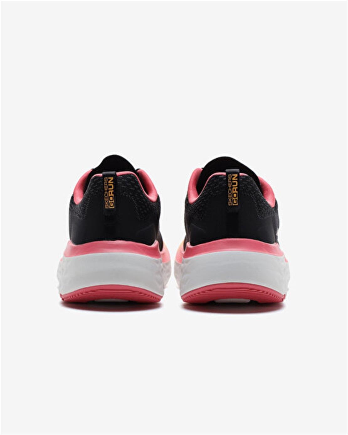 SKECHERS MAX CUSHİONİNG DELTA - ULTİMA