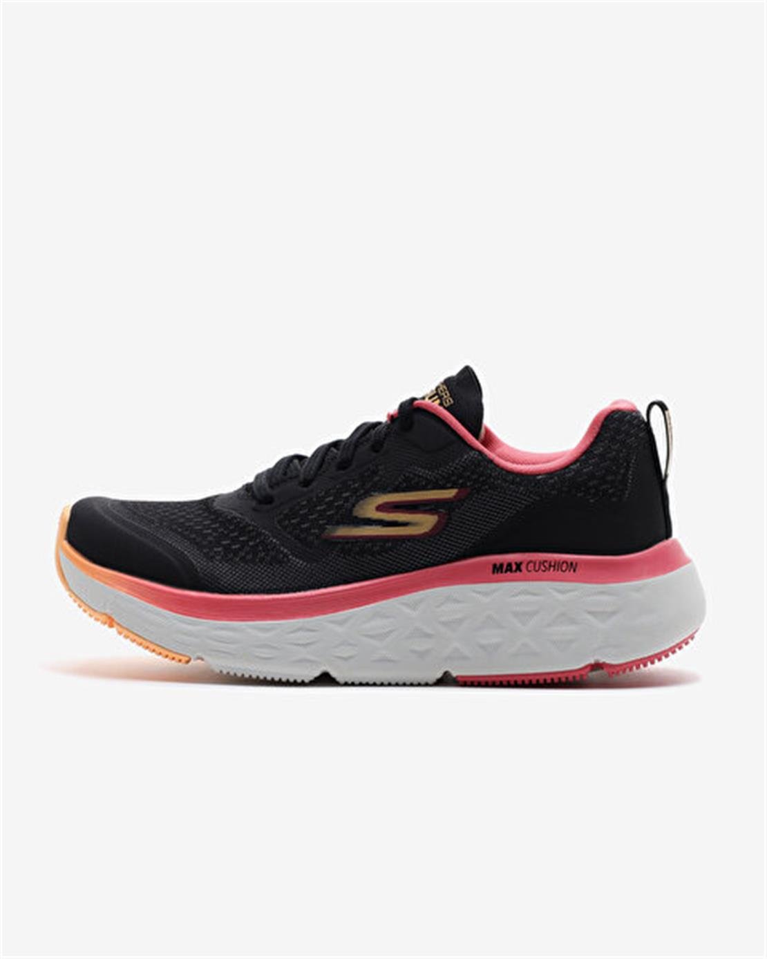 SKECHERS MAX CUSHİONİNG DELTA - ULTİMA