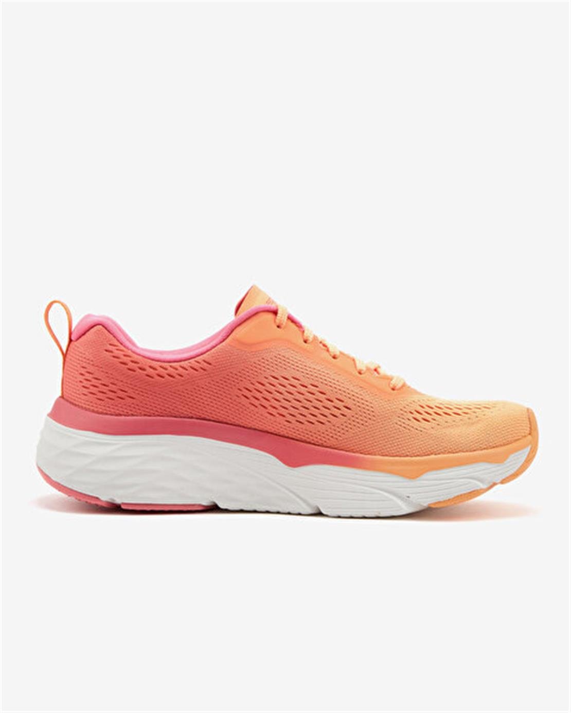 SKECHERS MAX CUSHİONİNG ELİTE - DESTİN