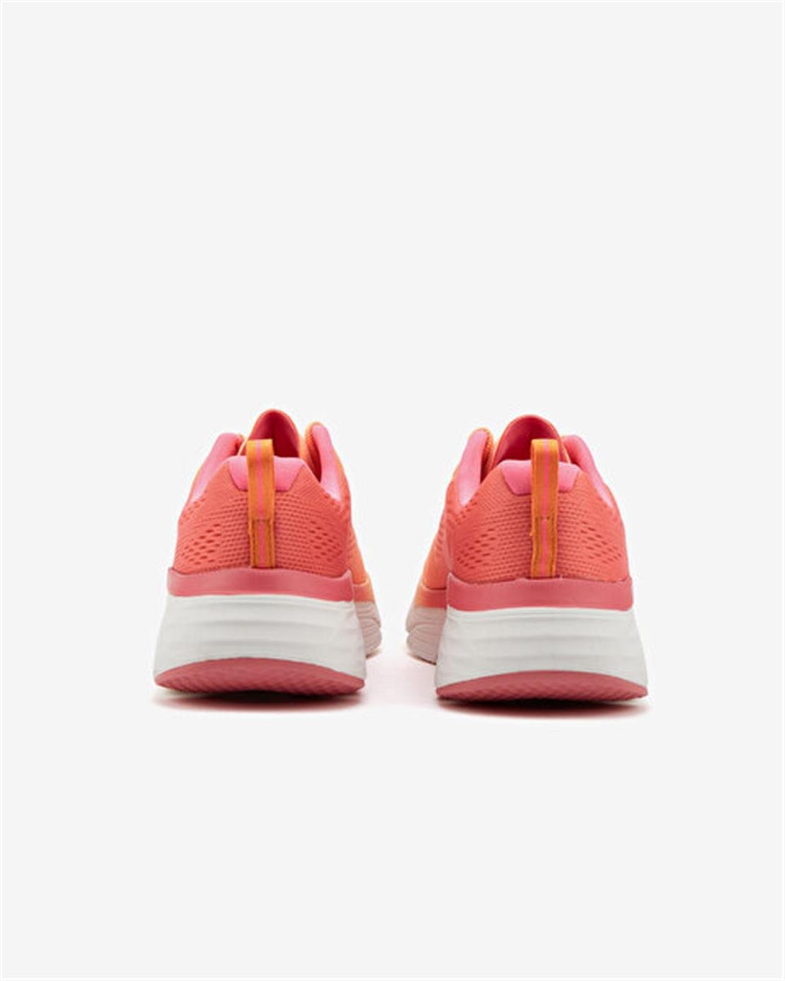 SKECHERS MAX CUSHİONİNG ELİTE - DESTİN