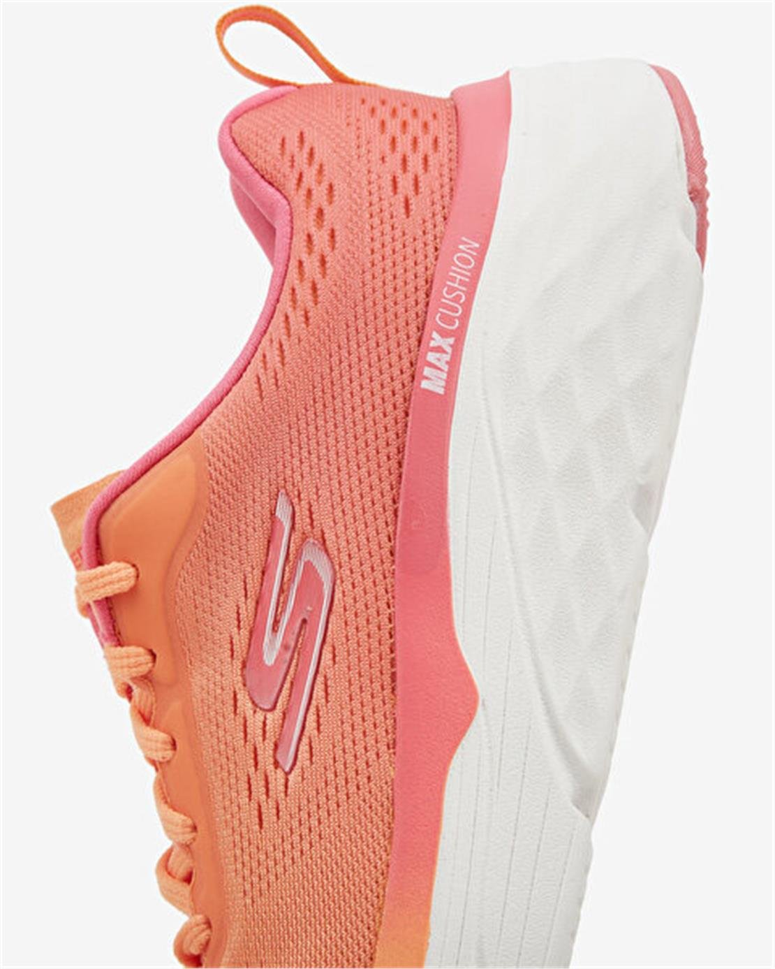 SKECHERS MAX CUSHİONİNG ELİTE - DESTİN