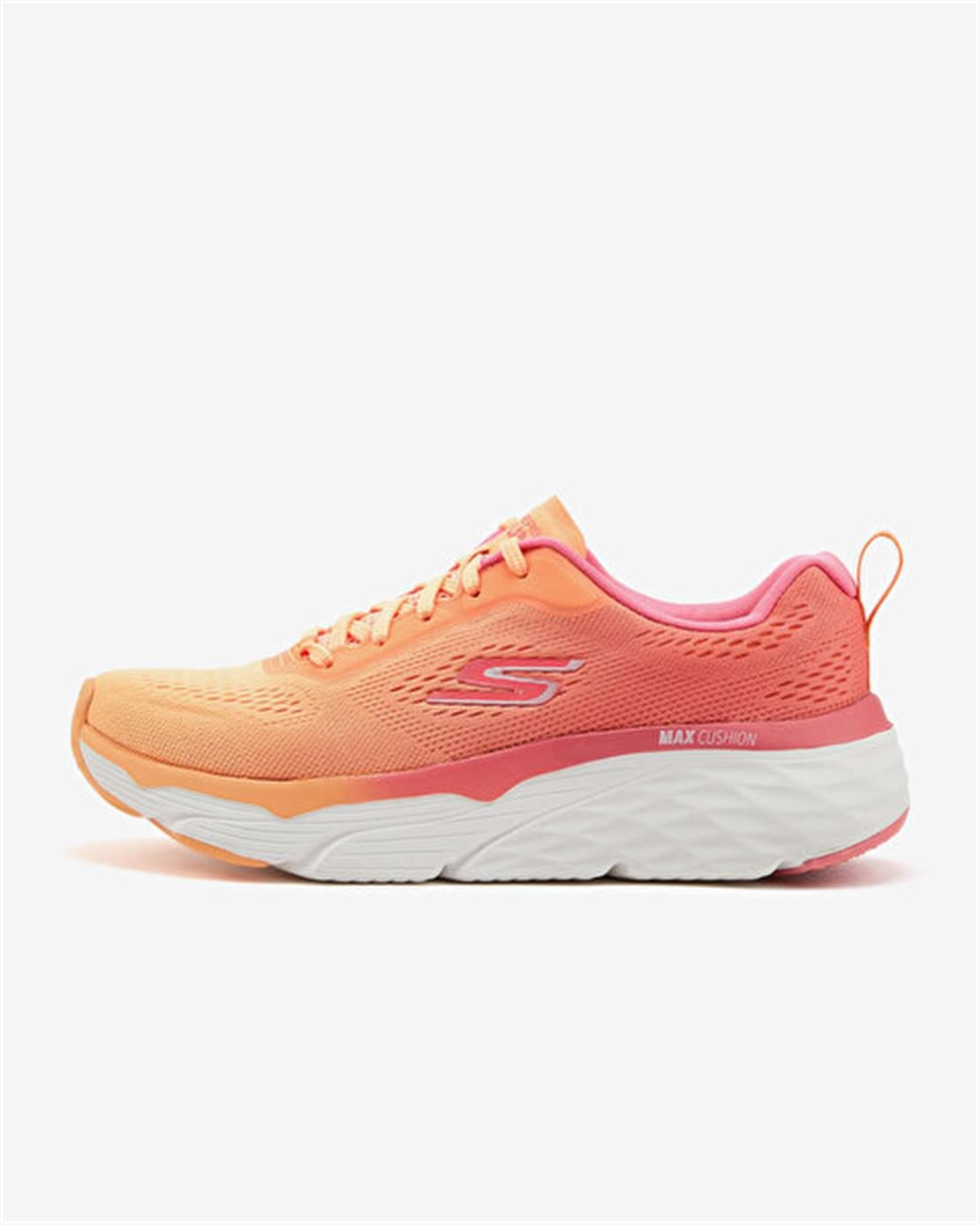 SKECHERS MAX CUSHİONİNG ELİTE - DESTİN
