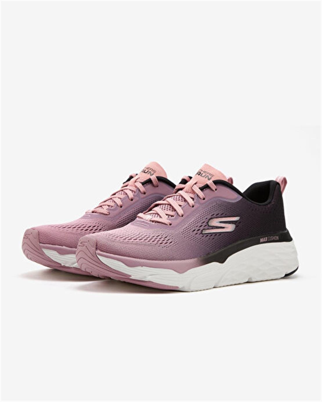 SKECHERS MAX CUSHİONİNG ELİTE-DESTİNAT