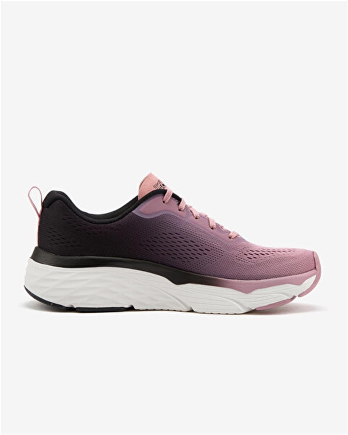 SKECHERS MAX CUSHİONİNG ELİTE-DESTİNAT