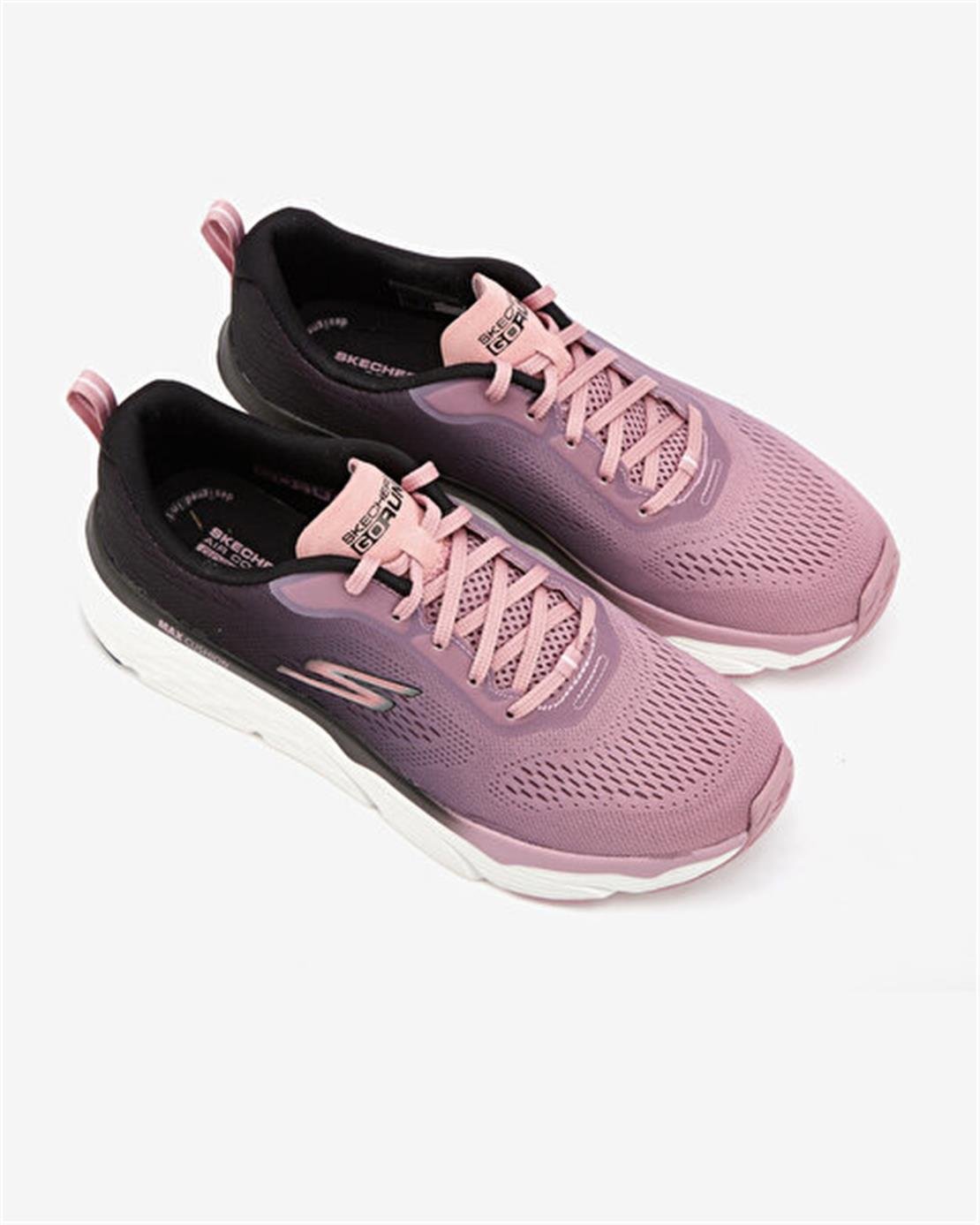 SKECHERS MAX CUSHİONİNG ELİTE-DESTİNAT