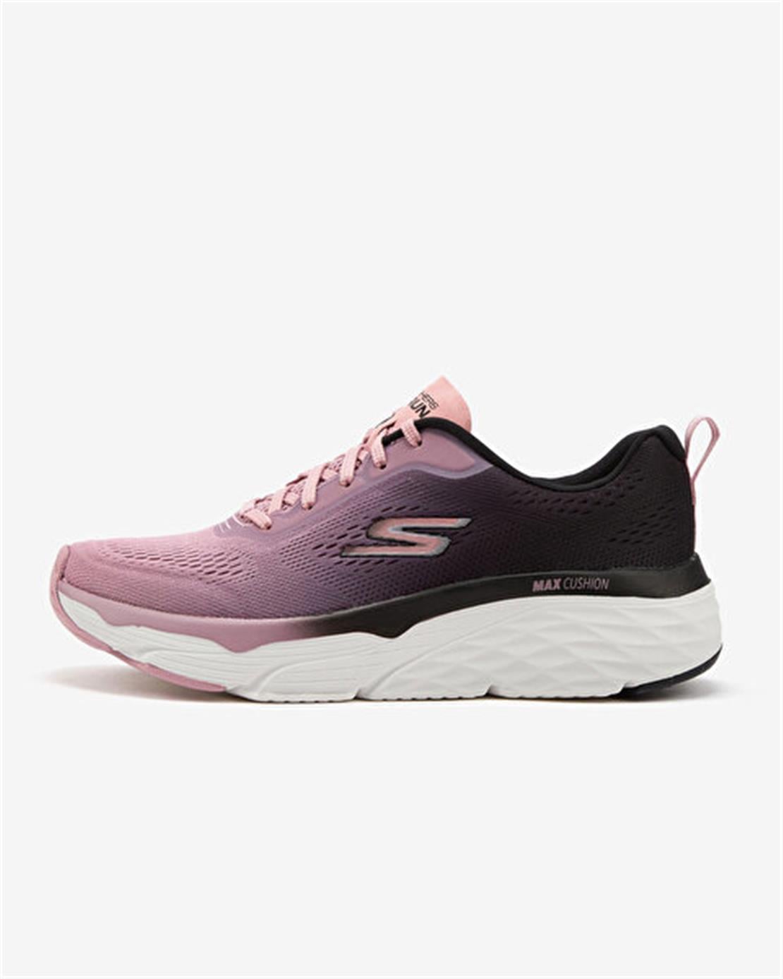 SKECHERS MAX CUSHİONİNG ELİTE-DESTİNAT